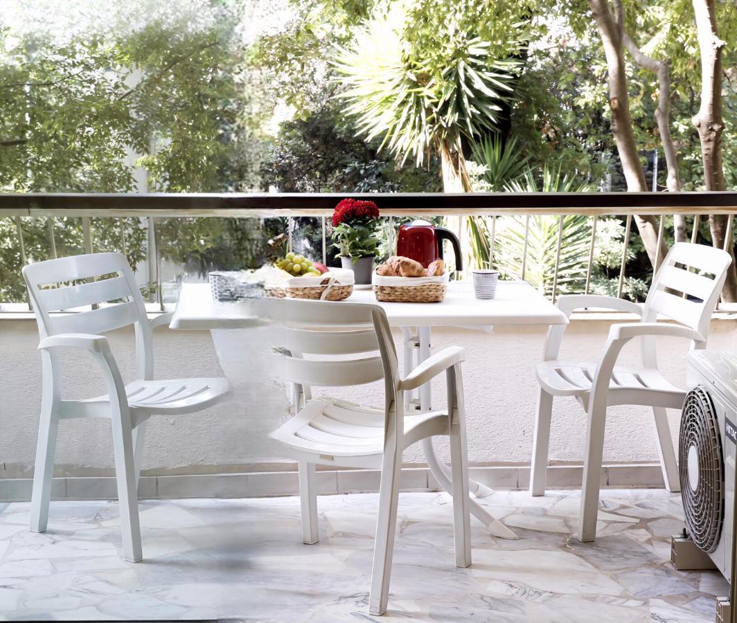 Offre Speciale Festival Film Si Sejour Superieur 12J , 2P Croisette, Grande Terrasse, Parking Gratuit, Calme, Accueil 5 Etoiles, Excellent Rapport Qualite-Prix Cannes Eksteriør bilde
